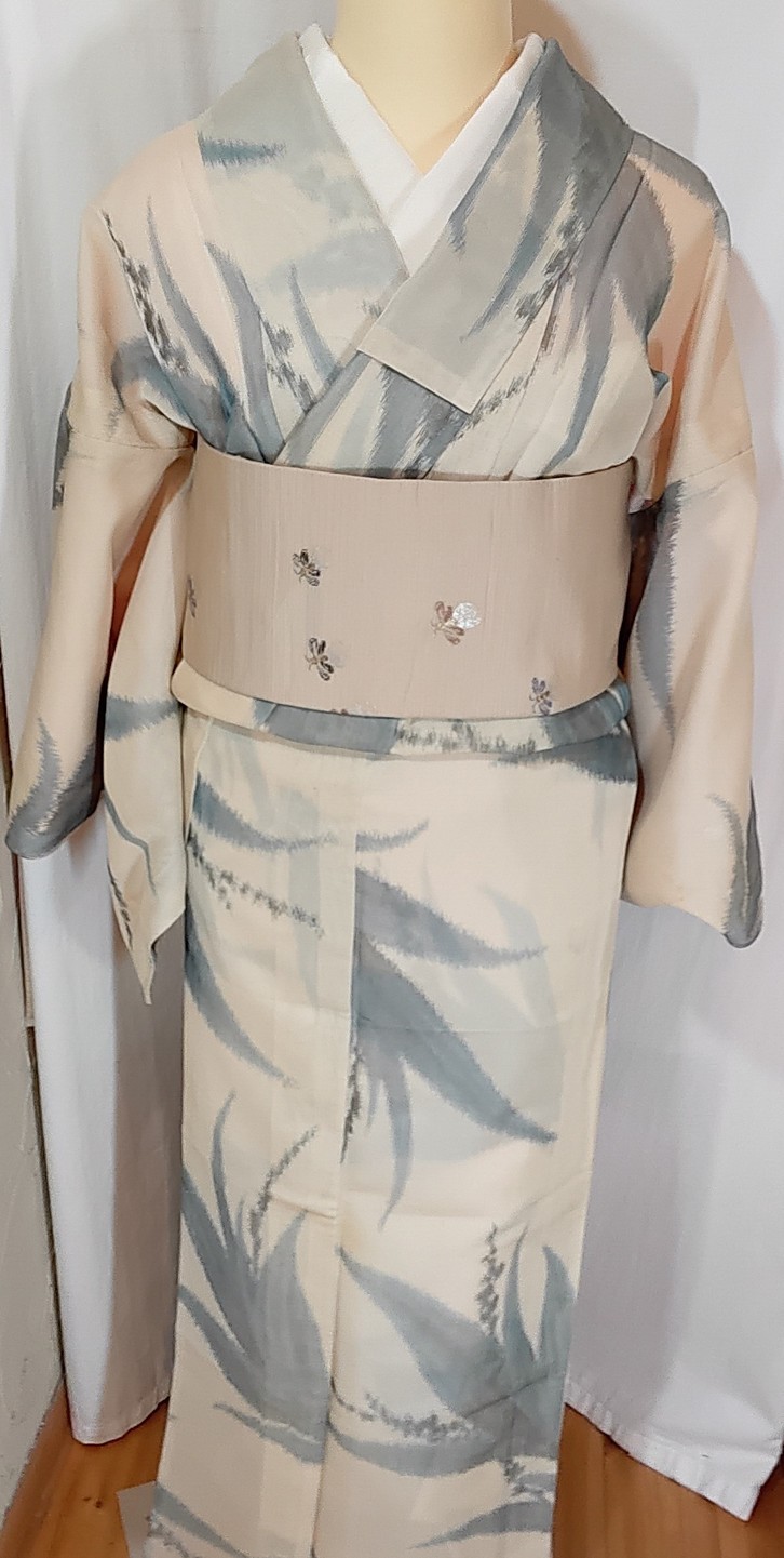 ���̒����@�@���c��