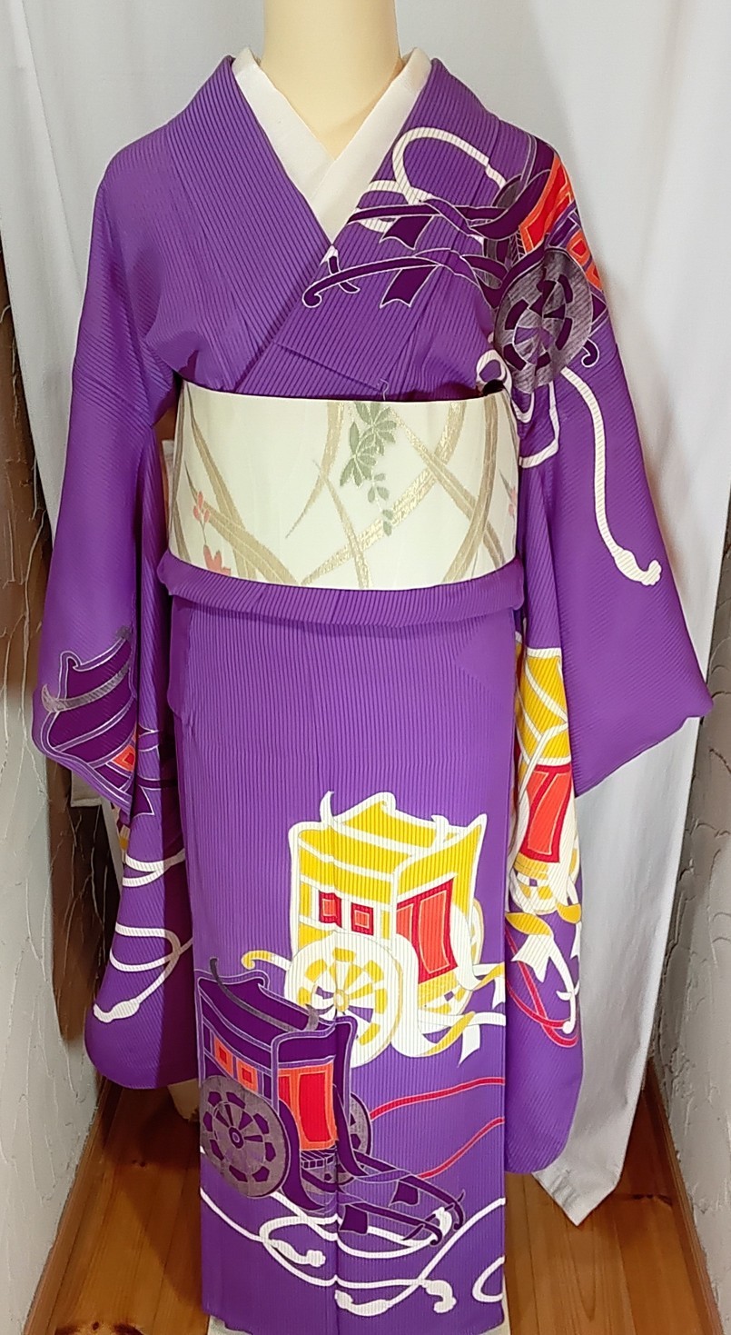 ���̒����@�@���c��