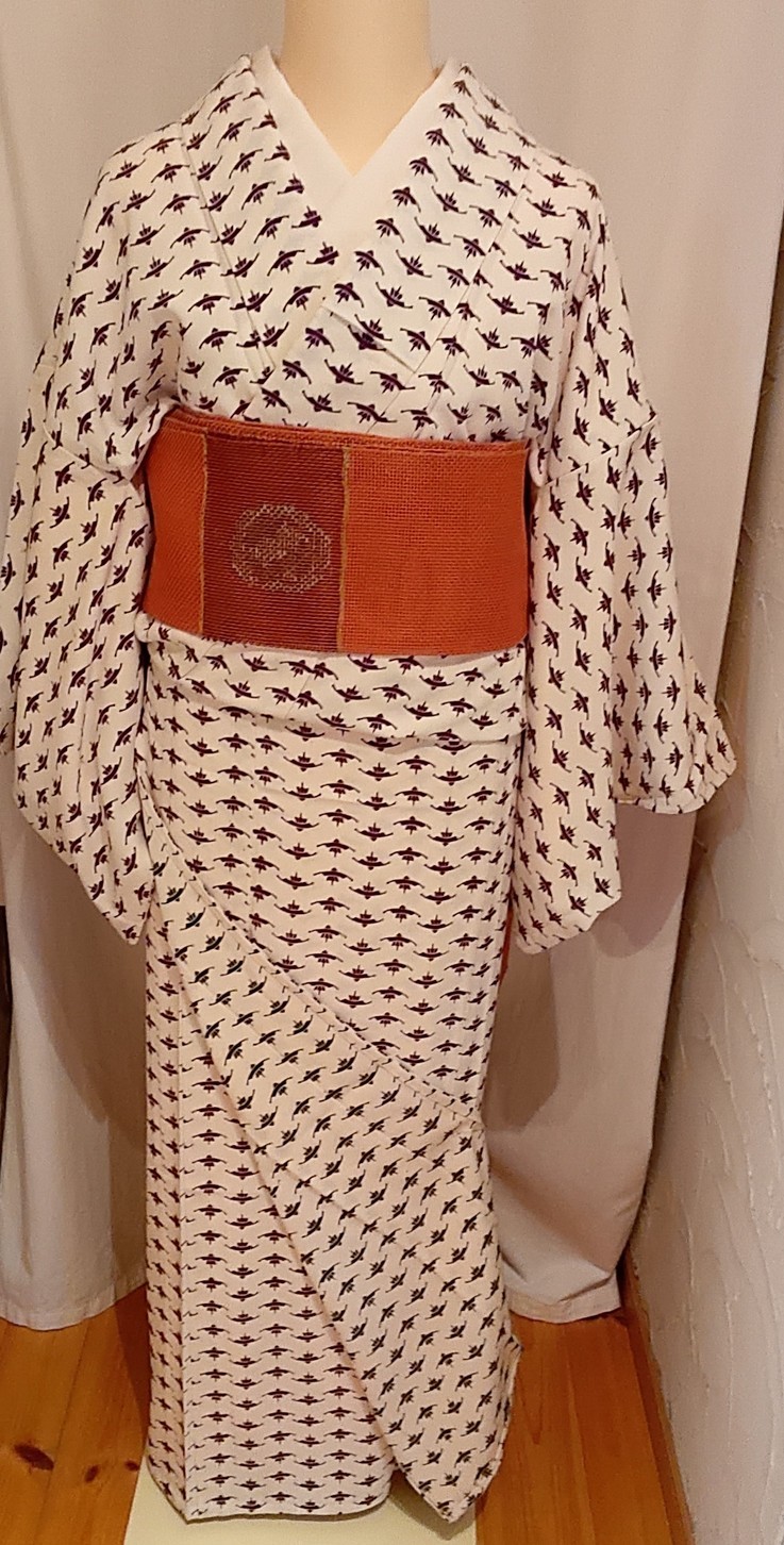 ���̒����@�@���c��