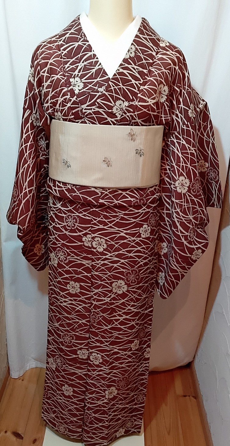 ���̒����@�@���c��