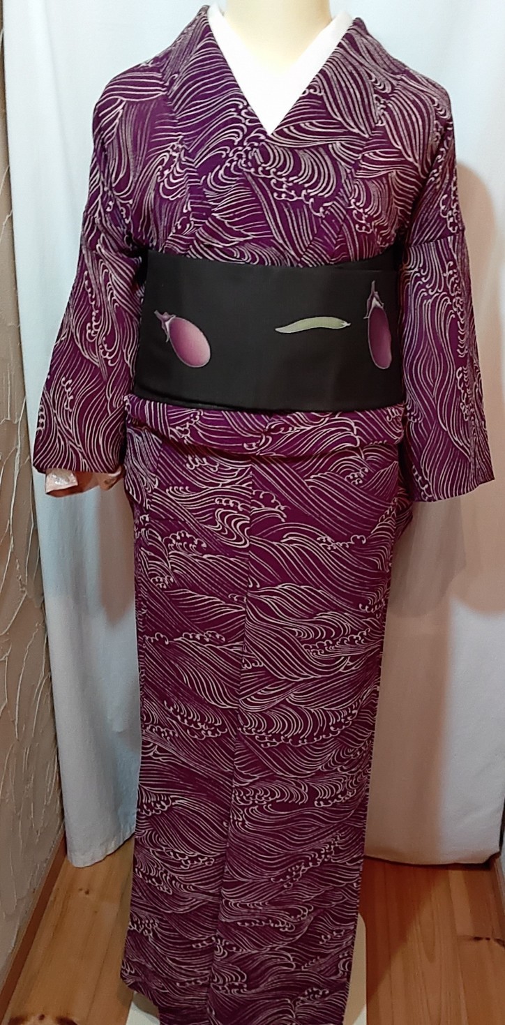 ���̒����@�@���c��