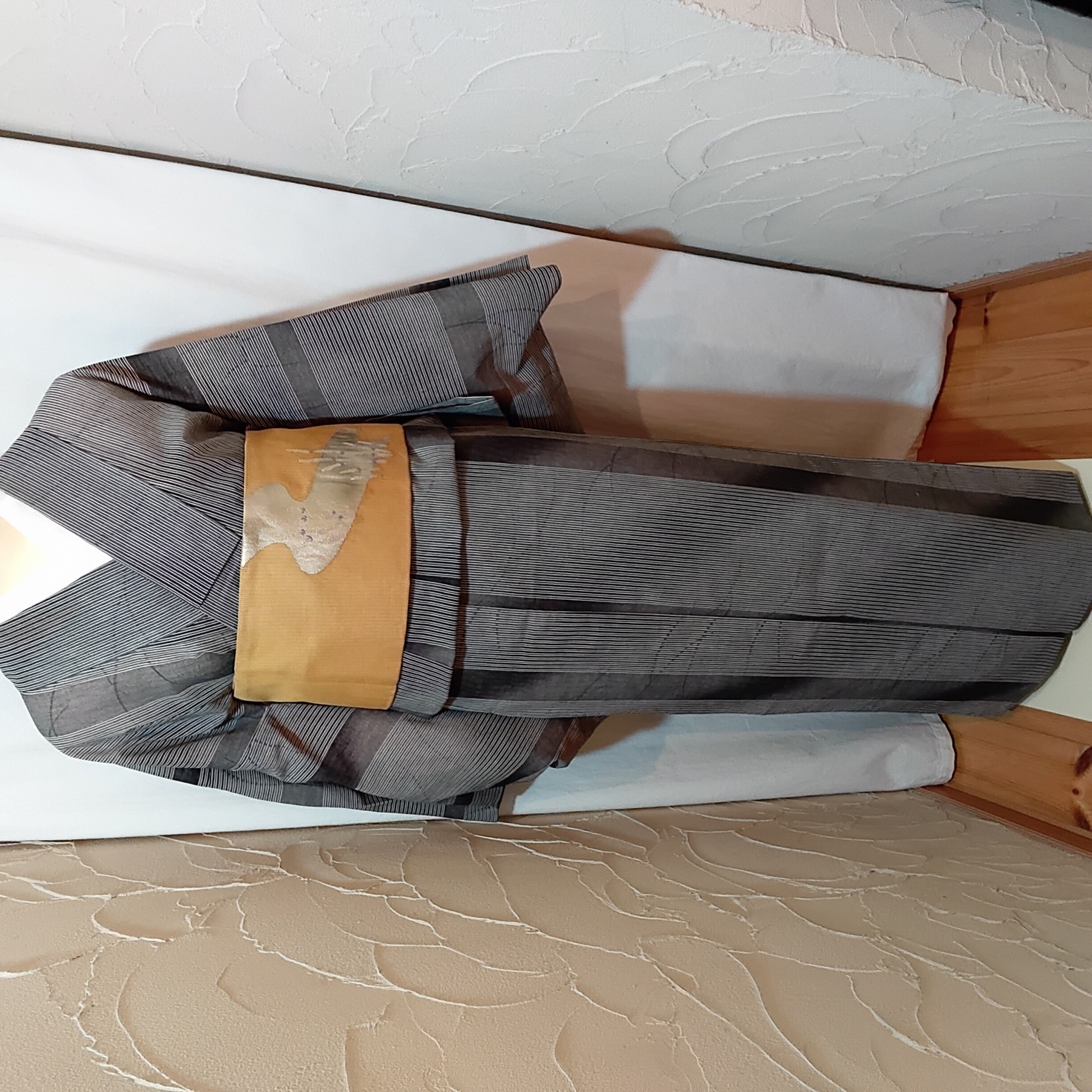 ���̒����@�@���c��