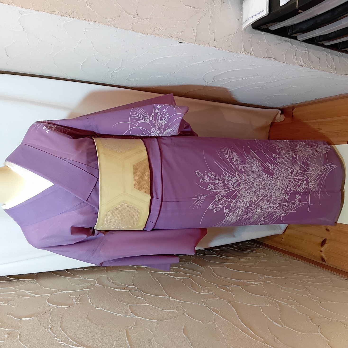 ���̒����@�@���c��