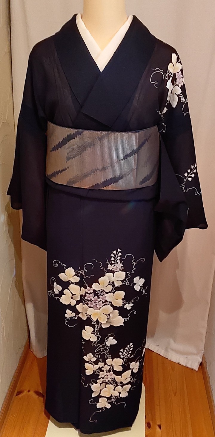 ���̒����@�@���c��