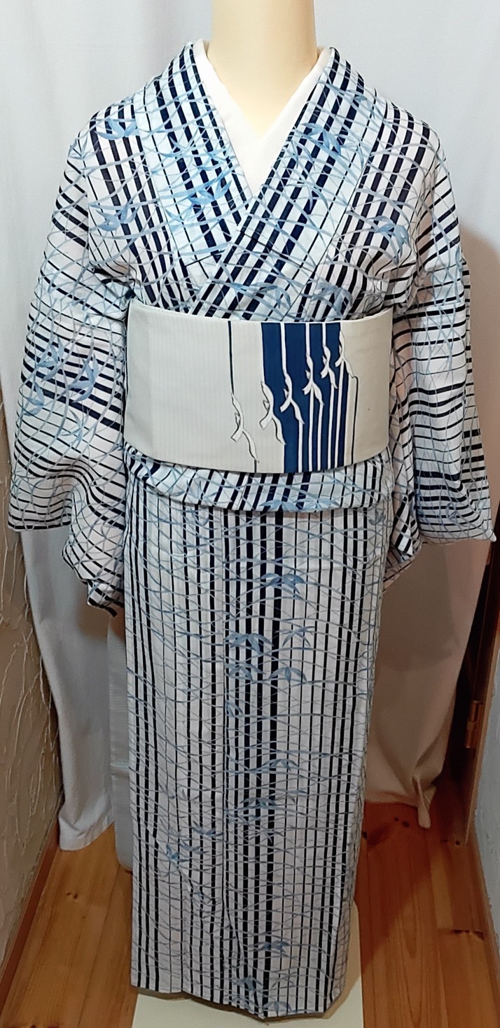 ���̒����@�@���c��