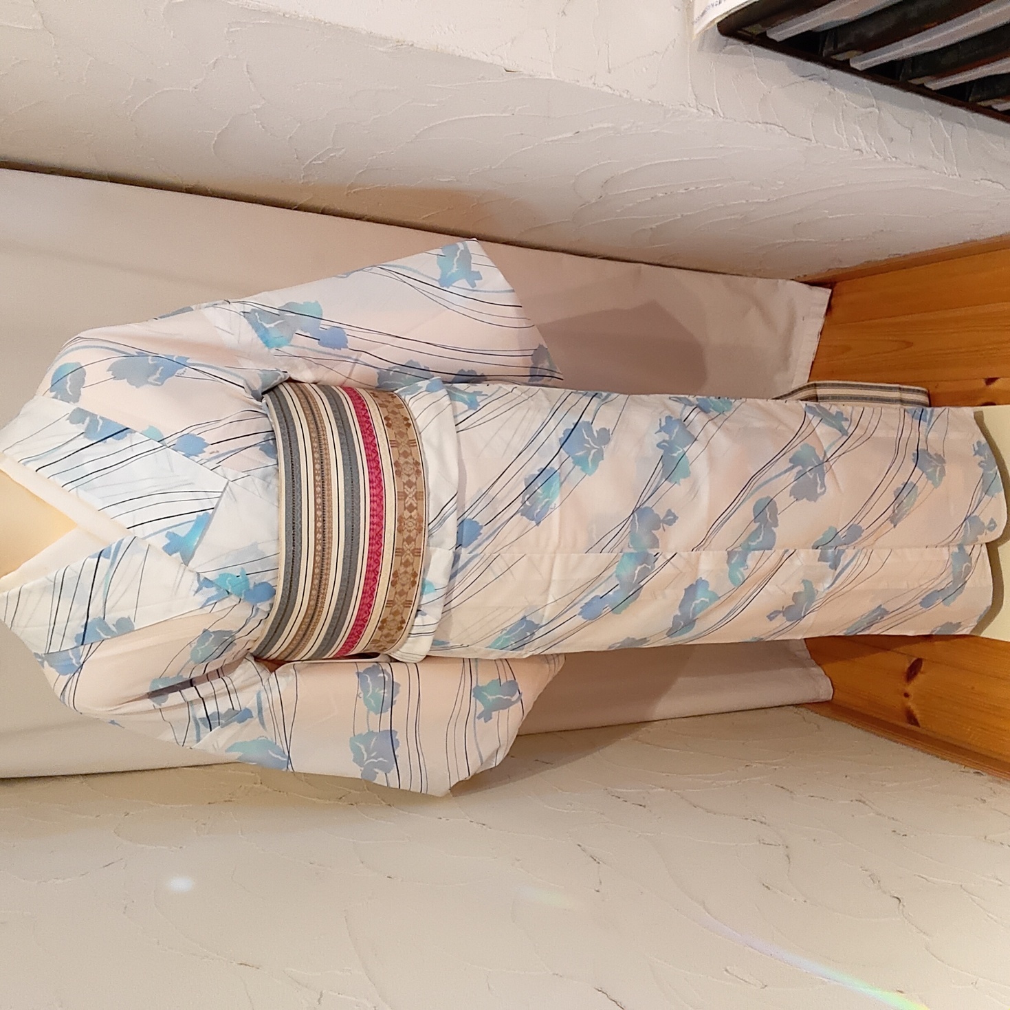 ���̒����@�@���c��