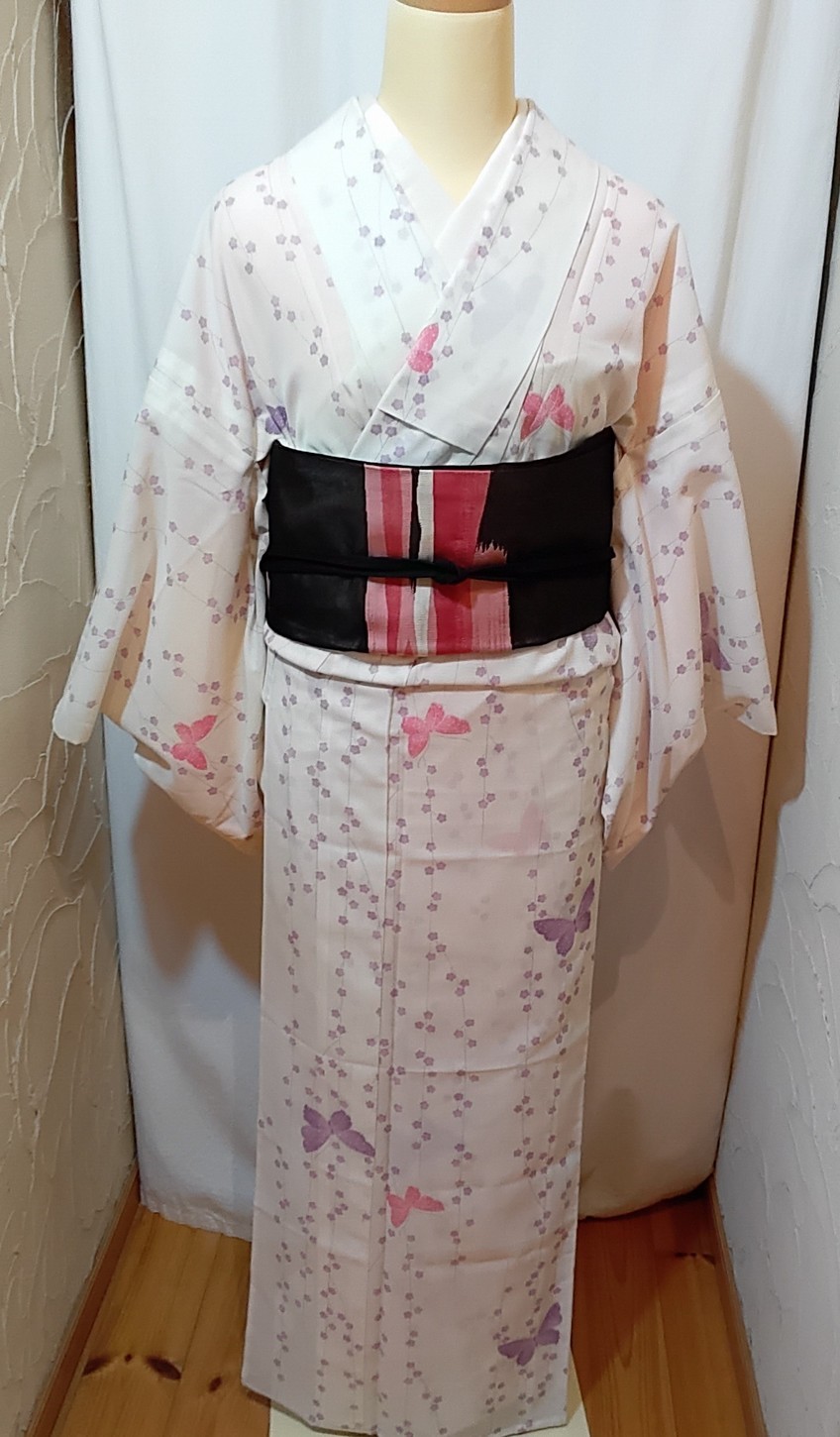 ���̒����@�@���c��