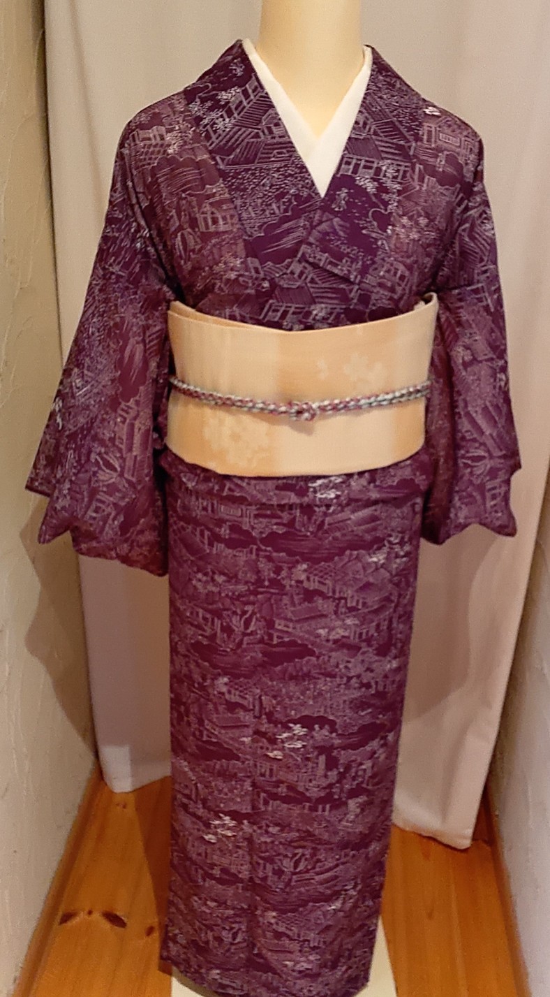 ���̒����@�@���c��