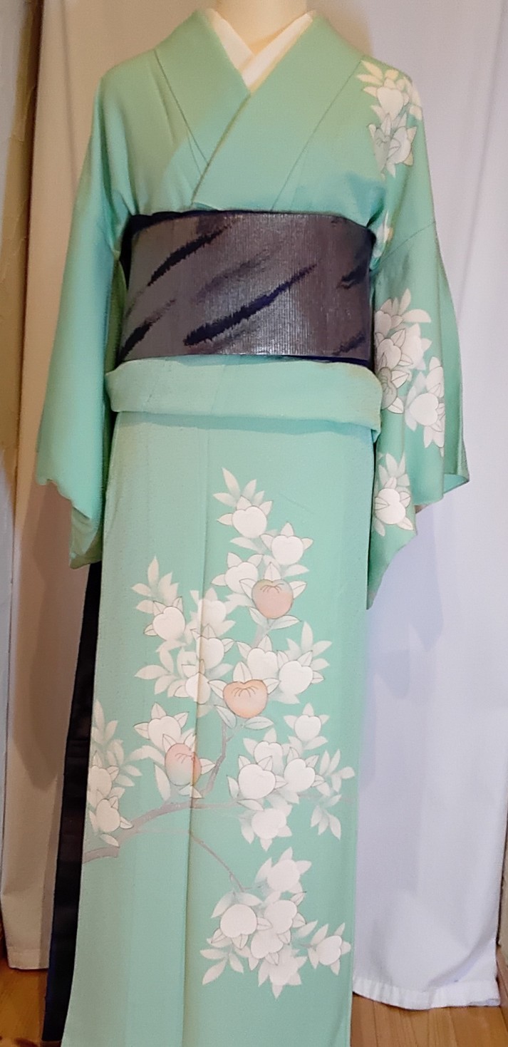 ���̒����@�@���c��