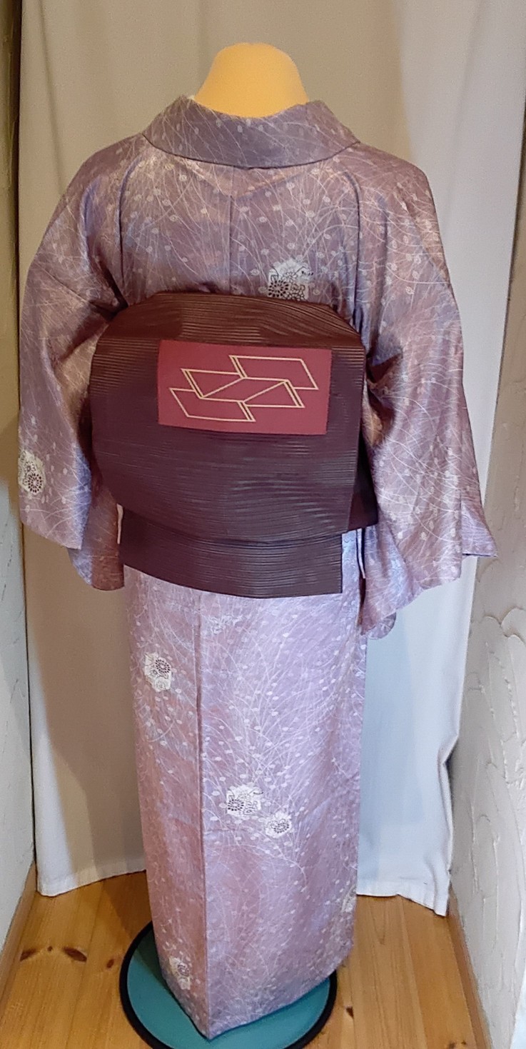 ���̒����@�@���c��