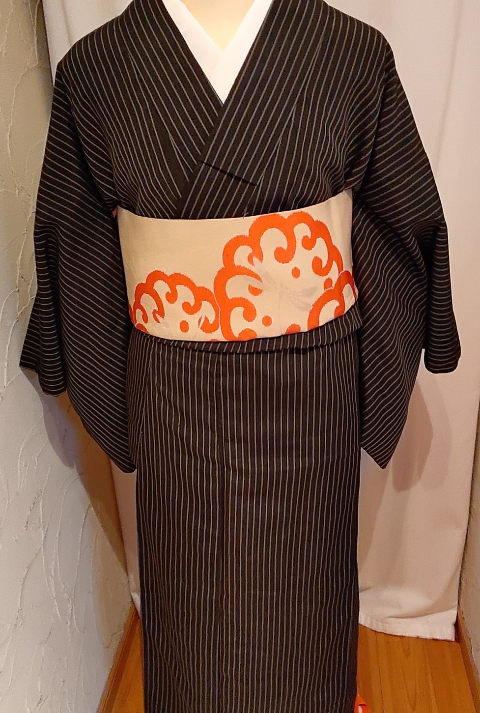 ���̒����@�@���c��