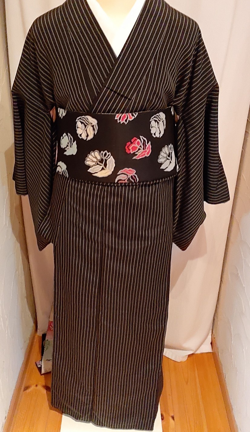 ���̒����@�@���c��