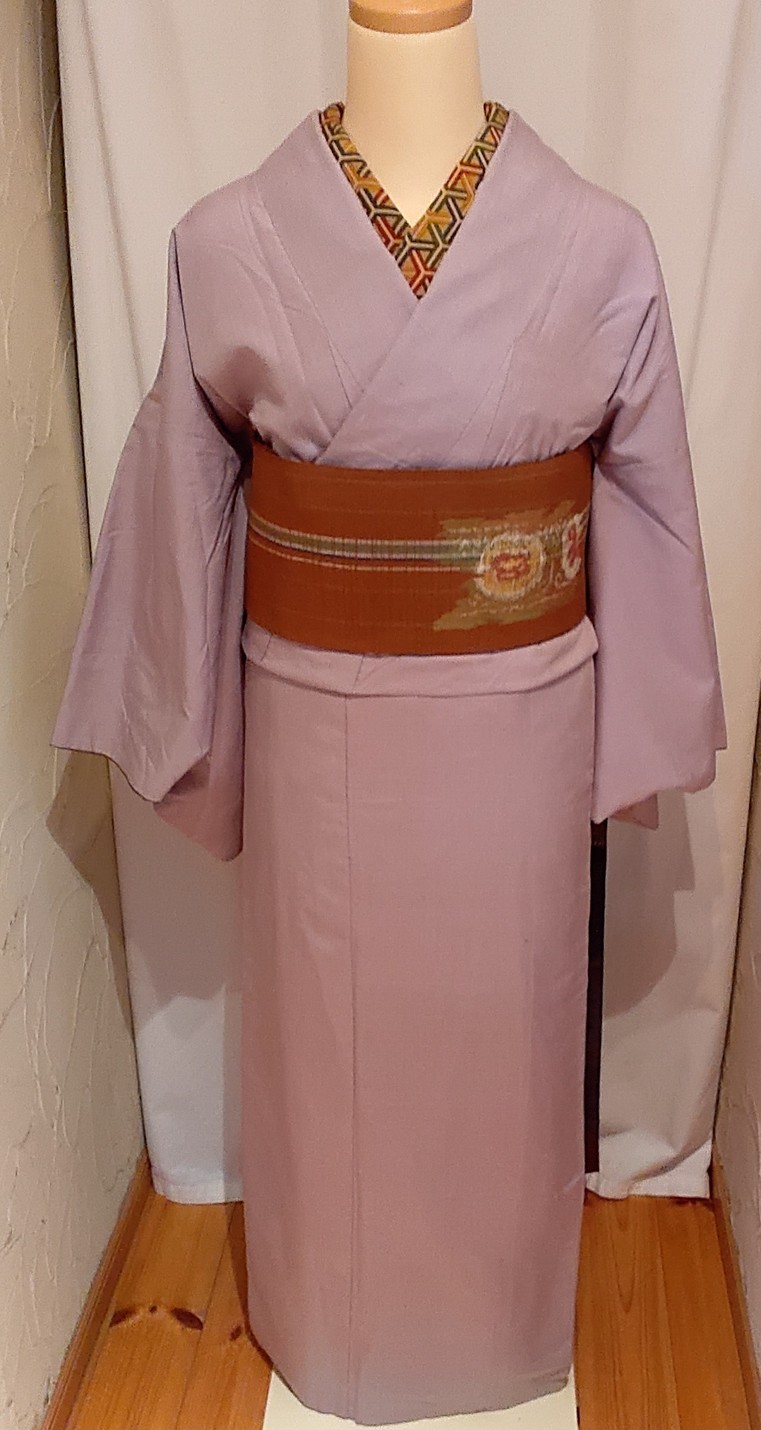 ���̒����@�@���c��