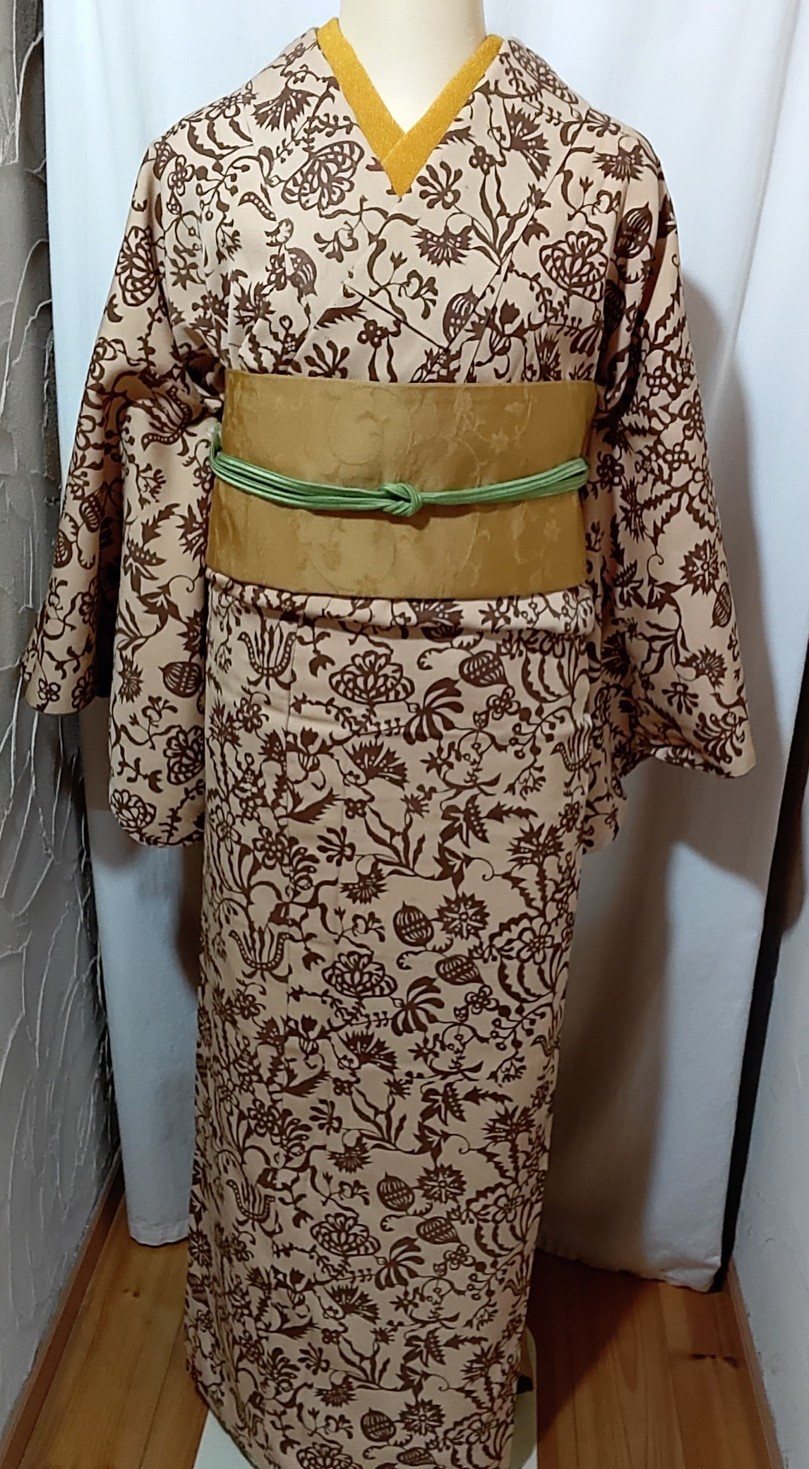 ���̒����@�@���c��