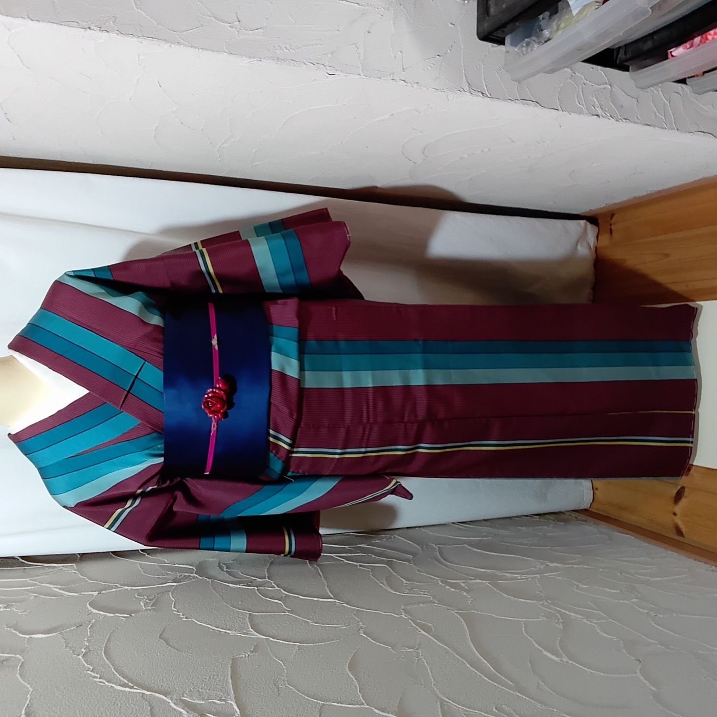 ���̒����@�@���c��