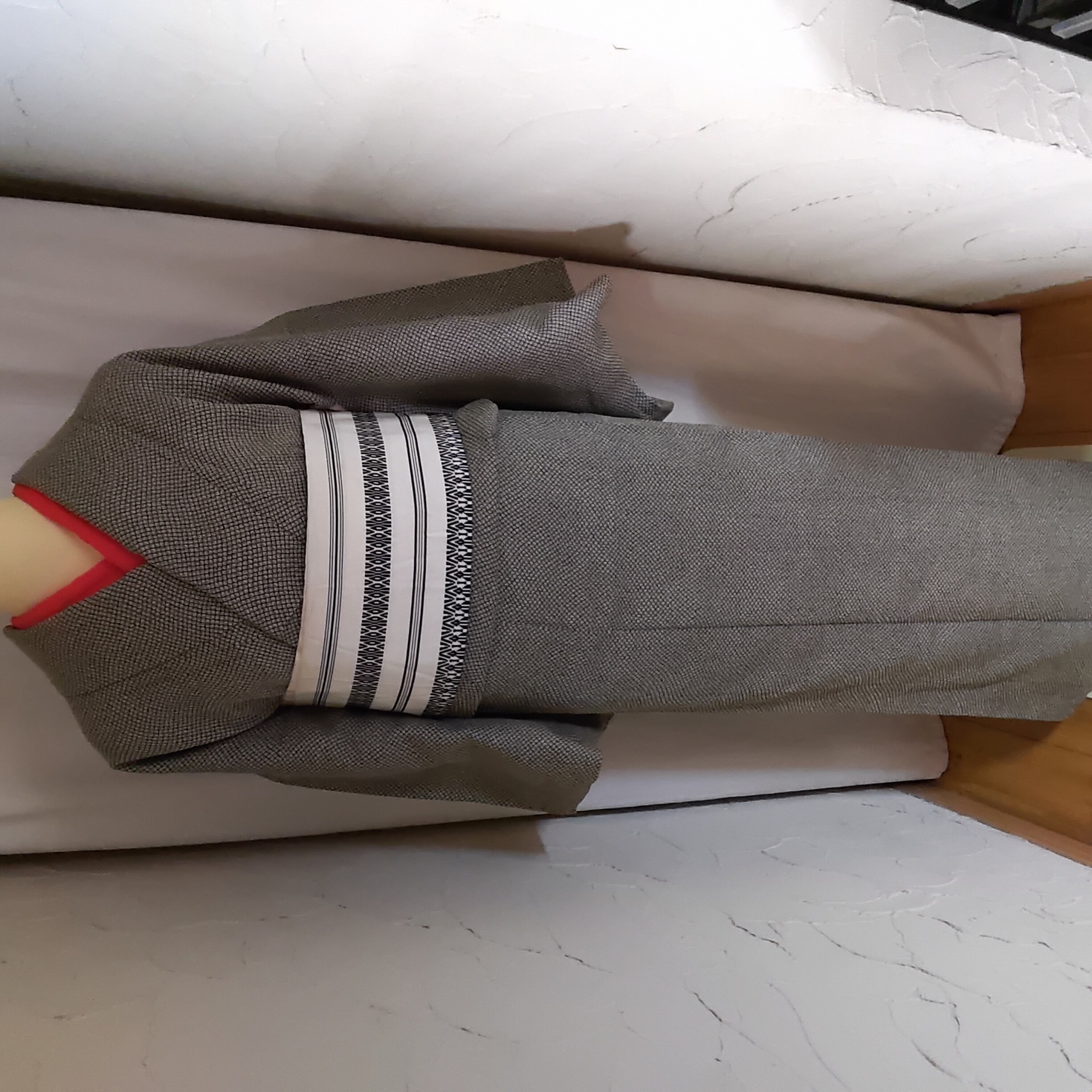 ���̒����@�@���c��