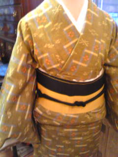 ���̒����@�@���c��