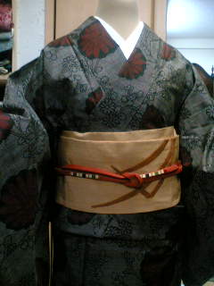 ���̒����@�@���c��