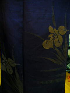 ���̒����@�@���c��