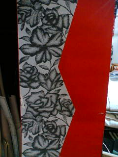 ���̒����@�@���c��