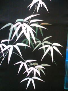 ���̒����@�@���c��