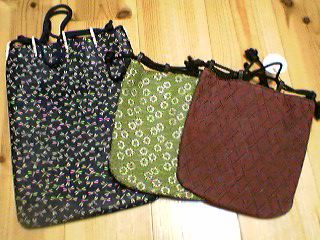 ���̒����@�@���c��