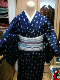 ���̒����@�@���c��