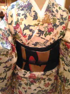 ���̒����@�@���c��