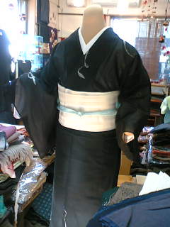 ���̒����@�@���c��