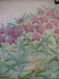 ���̒����@�@���c��