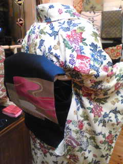 ���̒����@�@���c��