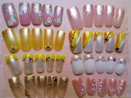 �i�`�������l�C���E�A���}�`�������������@�����������`