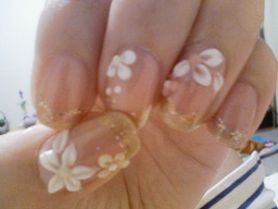 �i�`�������l�C���E�A���}�`�������������@�����������`