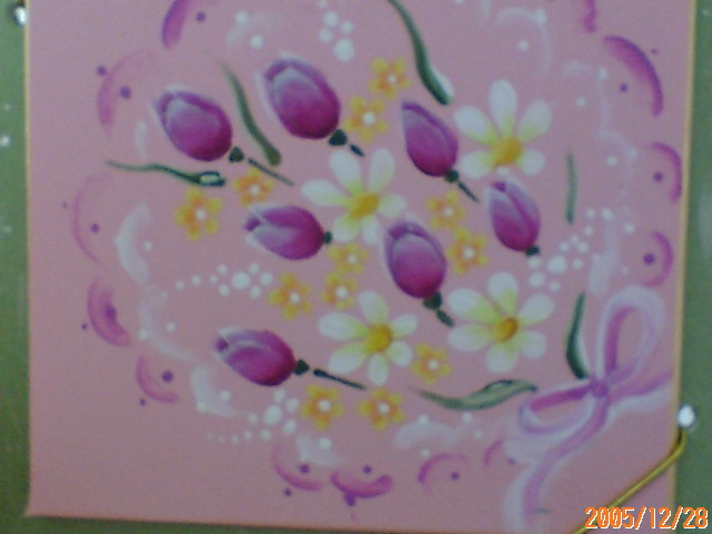 �i�`�������l�C���E�A���}�`�������������@�����������`