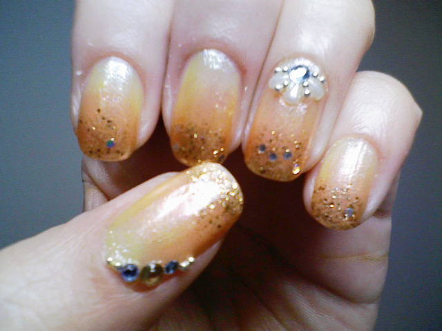 �i�`�������l�C���E�A���}�`�������������@�����������`