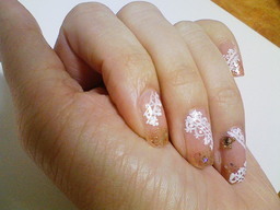 �i�`�������l�C���E�A���}�`�������������@�����������`