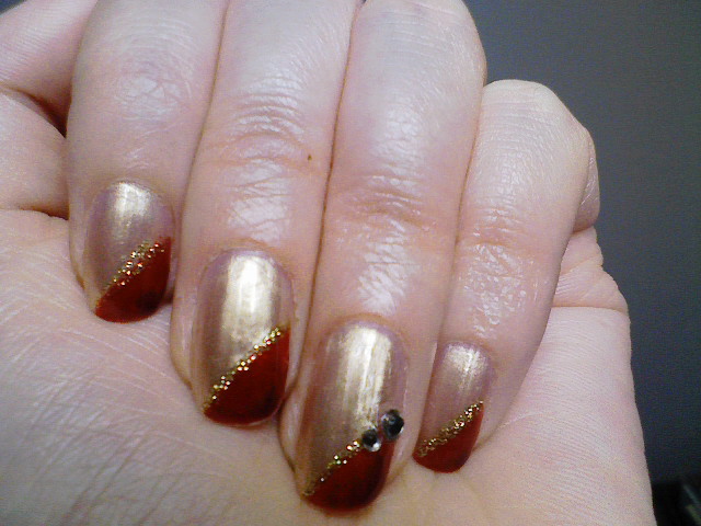 �i�`�������l�C���E�A���}�`�������������@�����������`