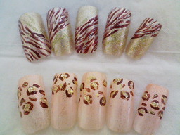 �i�`�������l�C���E�A���}�`�������������@�����������`