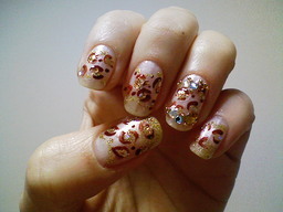 �i�`�������l�C���E�A���}�`�������������@�����������`