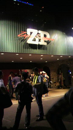 ��������撣���ē��L�������̂��I