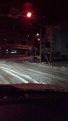 ��������撣���ē��L�������̂��I