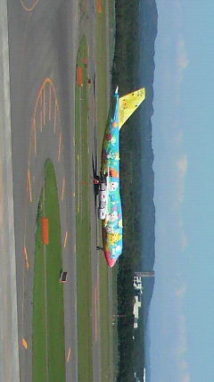 ��������撣���ē��L�������̂��I