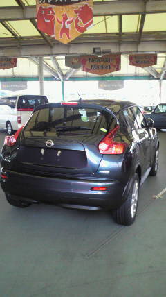 ��������撣���ē��L�������̂��I