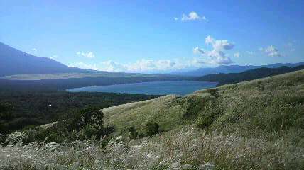 ��������撣���ē��L�������̂��I