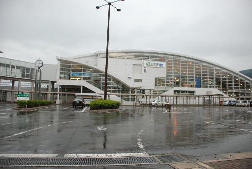 �΂��u�ʐM�u�V������{�̕��v