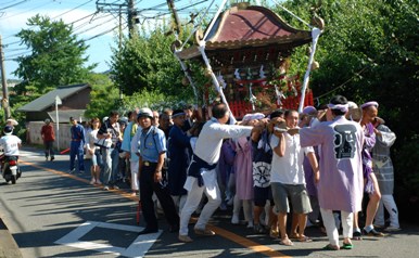 �΂��u�ʐM�u�V������{�̕��v