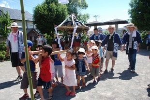 �΂��u�ʐM�u�V������{�̕��v