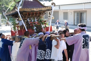 �΂��u�ʐM�u�V������{�̕��v