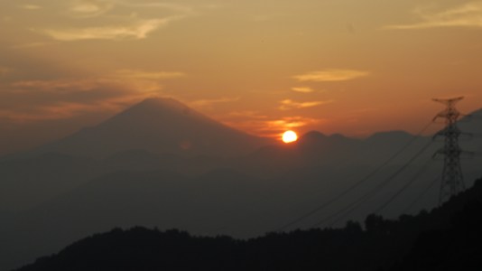 �΂��u�ʐM�u�V������{�̕��v