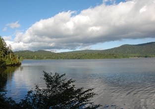 �΂��u�ʐM�u�V������{�̕��v